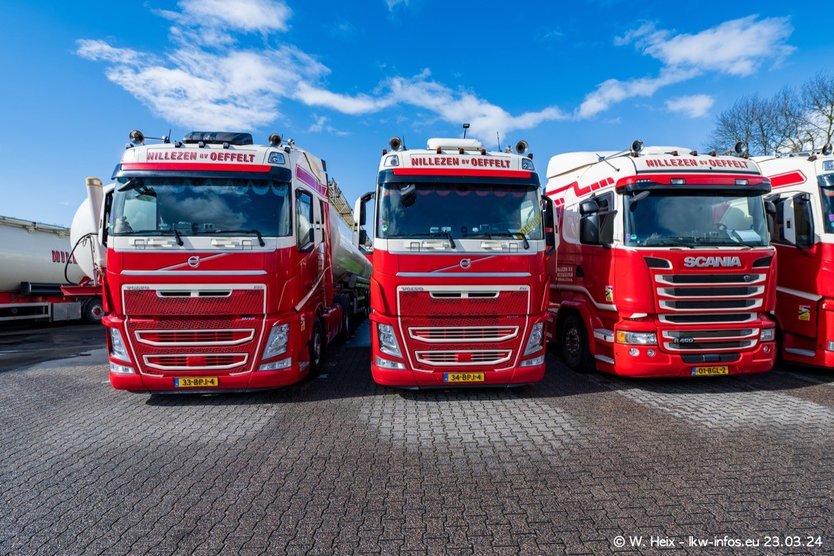 20240323-Nillezen-00180.jpg 20240323-Nillezen-00180.jpg