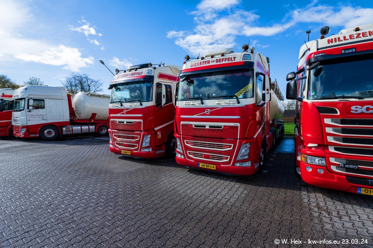 20240323-Nillezen-00181.jpg 20240323-Nillezen-00181.jpg