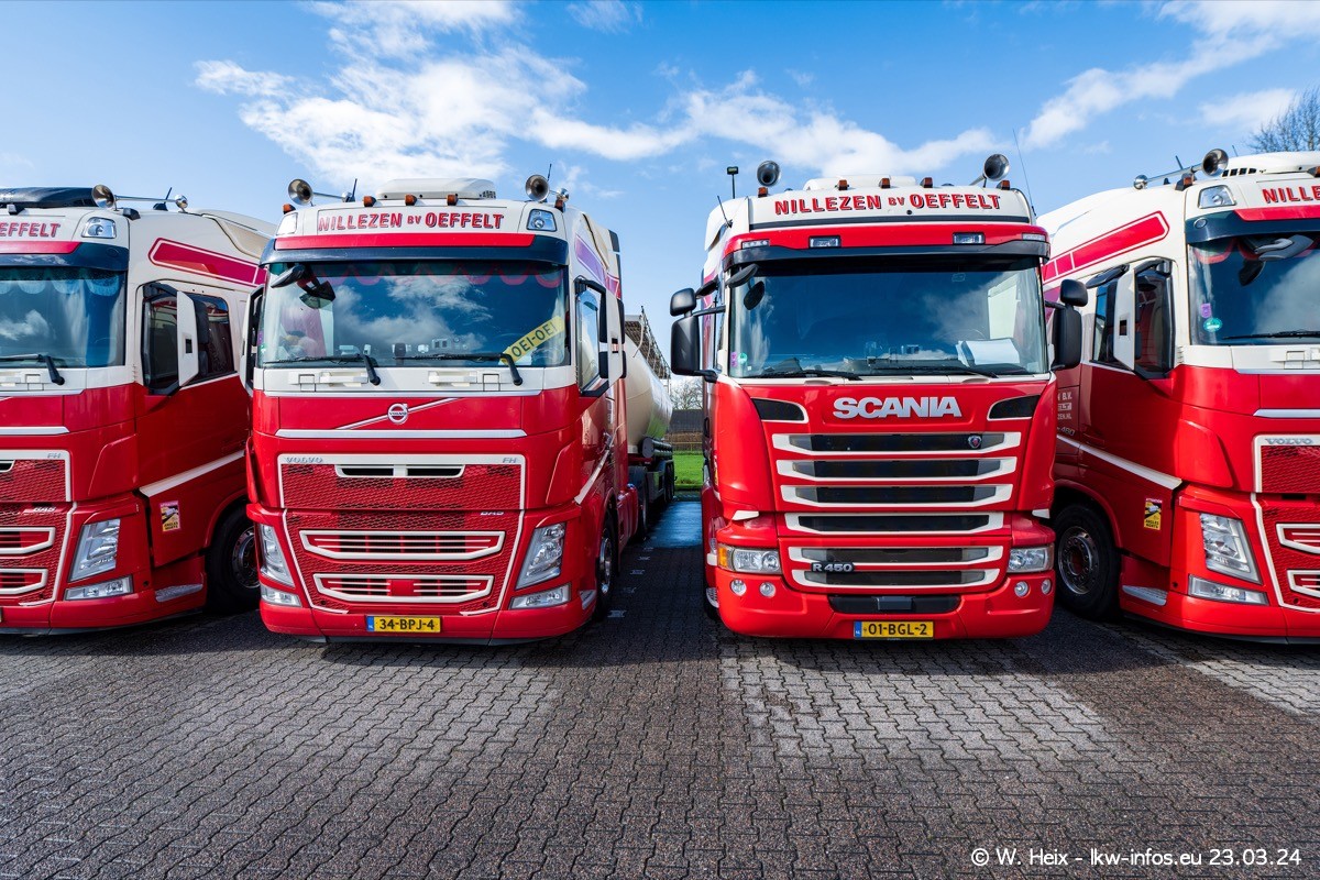 20240323-Nillezen-00182.jpg 20240323-Nillezen-00182.jpg