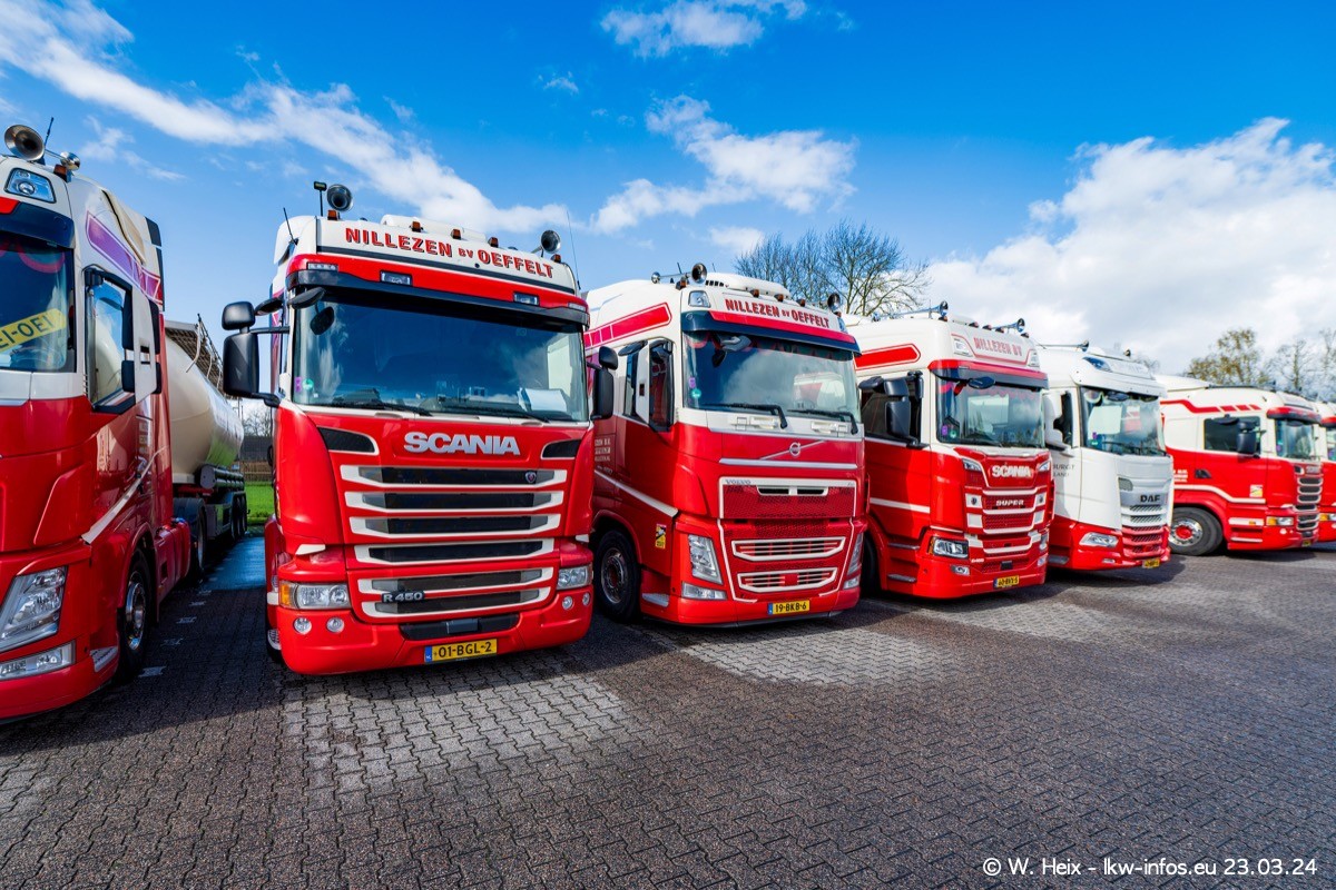 20240323-Nillezen-00183.jpg 20240323-Nillezen-00183.jpg