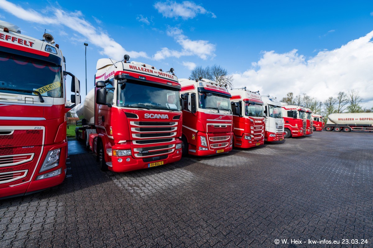 20240323-Nillezen-00184.jpg 20240323-Nillezen-00184.jpg