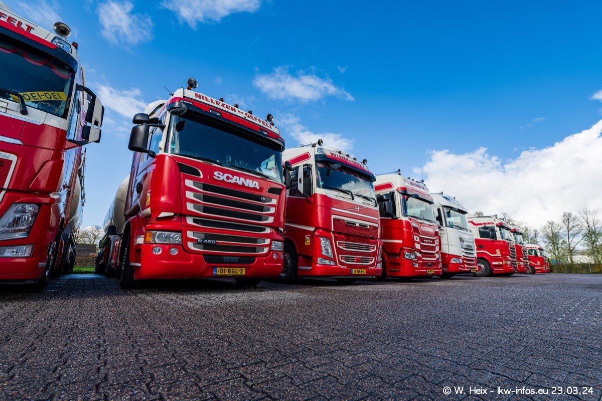 20240323-Nillezen-00185.jpg 20240323-Nillezen-00185.jpg