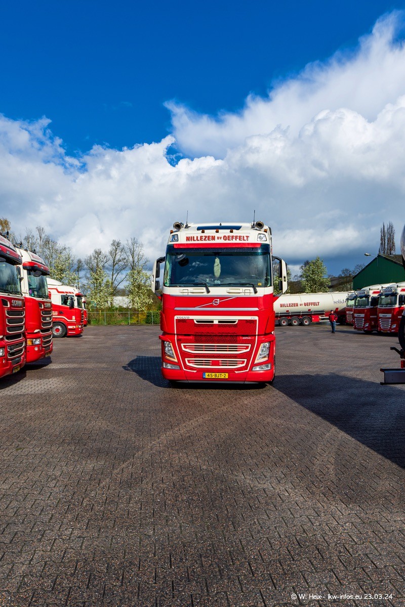 20240323-Nillezen-00188.jpg 20240323-Nillezen-00188.jpg