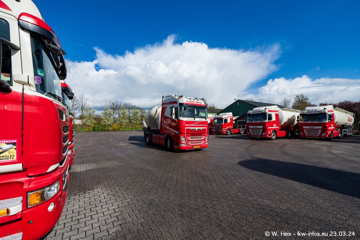 20240323-Nillezen-00189.jpg 20240323-Nillezen-00189.jpg