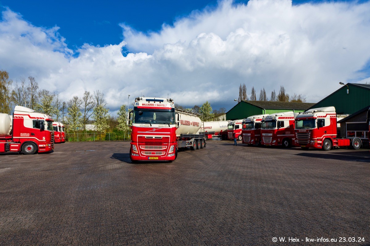 20240323-Nillezen-00190.jpg 20240323-Nillezen-00190.jpg