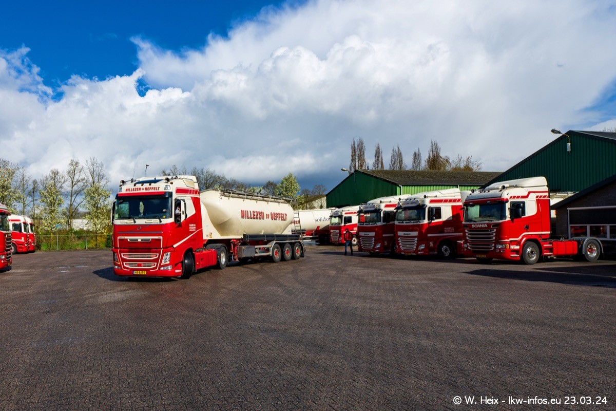 20240323-Nillezen-00191.jpg 20240323-Nillezen-00191.jpg