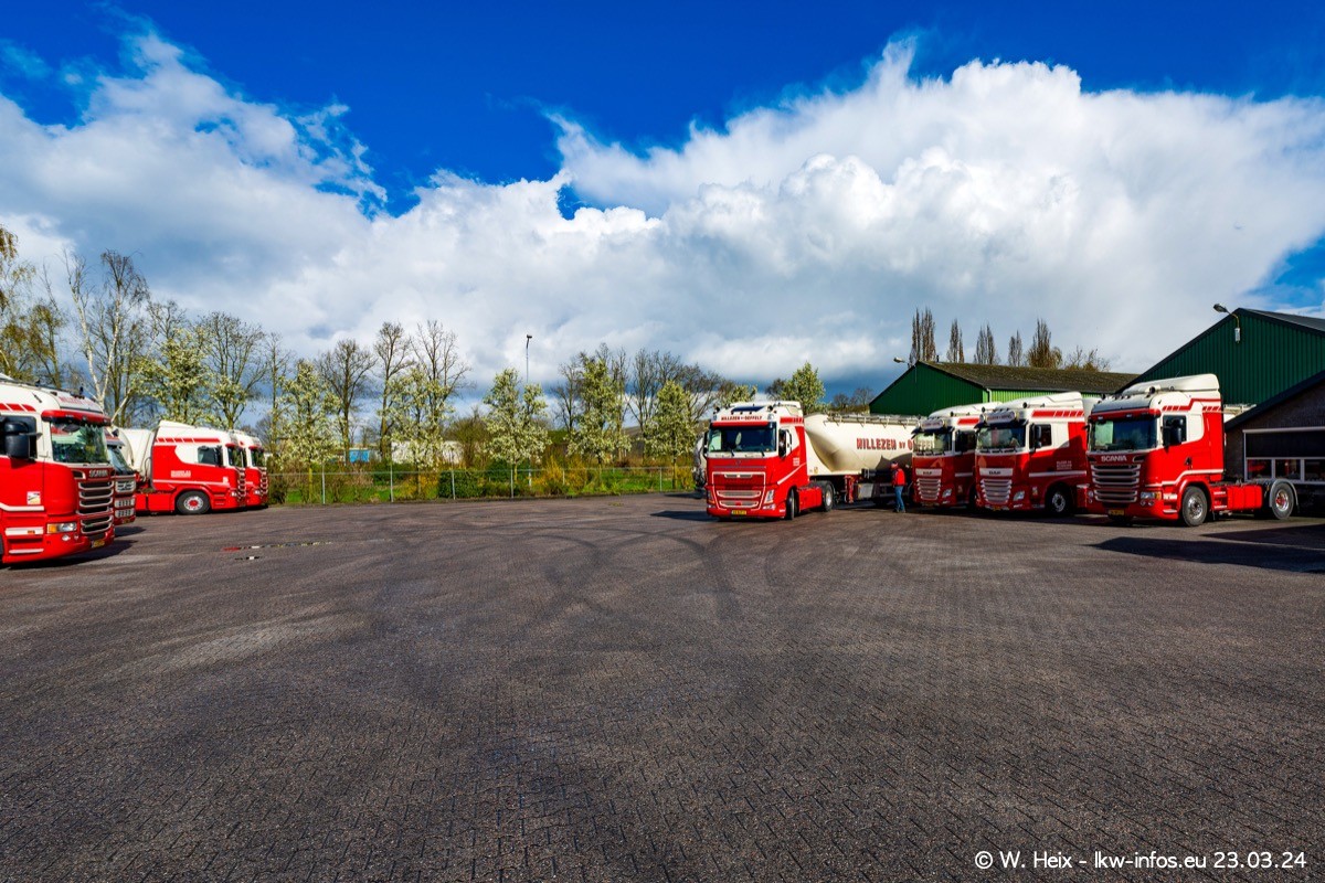 20240323-Nillezen-00194.jpg 20240323-Nillezen-00194.jpg