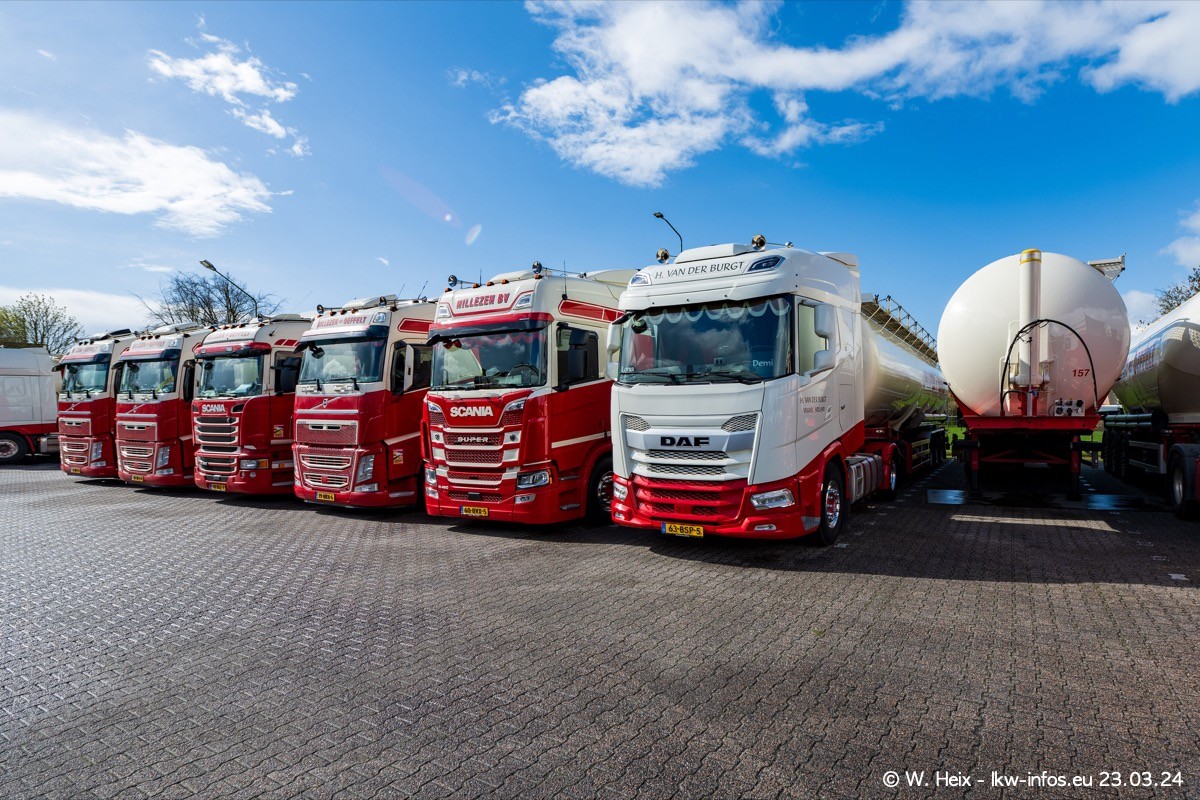 20240323-Nillezen-00196.jpg 20240323-Nillezen-00196.jpg