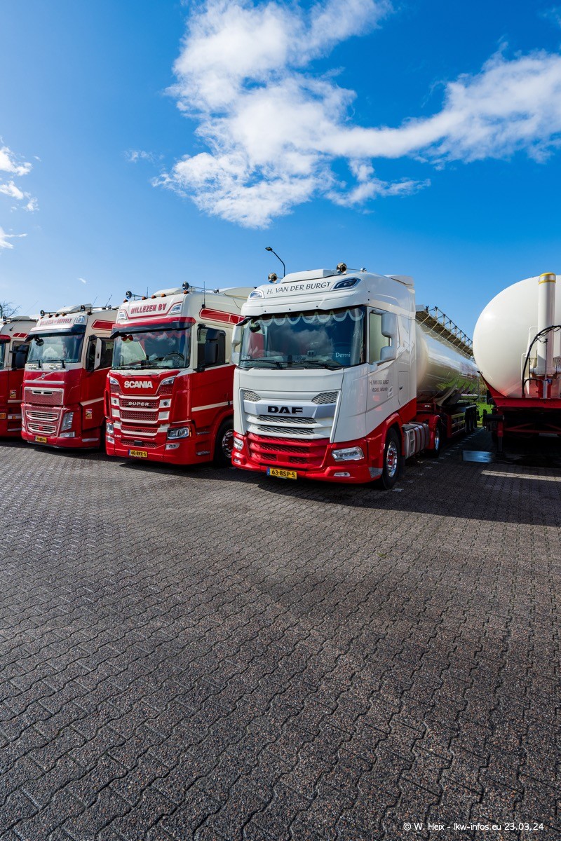 20240323-Nillezen-00197.jpg 20240323-Nillezen-00197.jpg