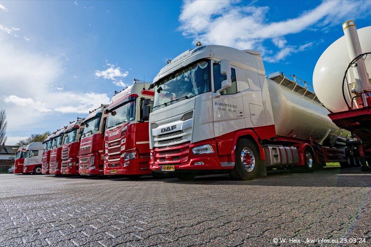 20240323-Nillezen-00199.jpg 20240323-Nillezen-00199.jpg