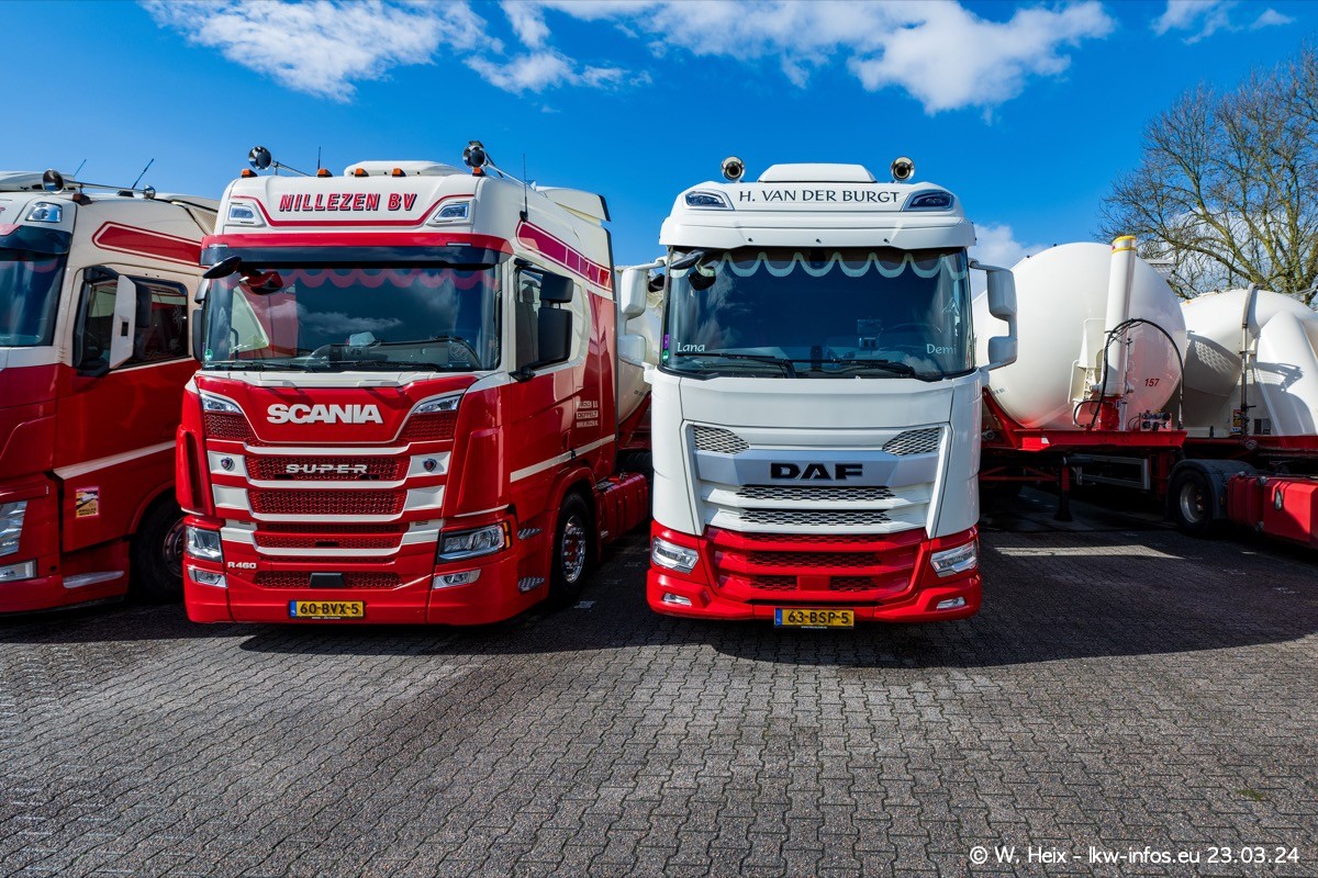 20240323-Nillezen-00201.jpg 20240323-Nillezen-00201.jpg