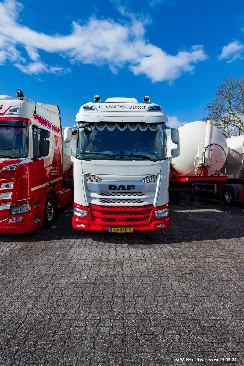 20240323-Nillezen-00202.jpg 20240323-Nillezen-00202.jpg