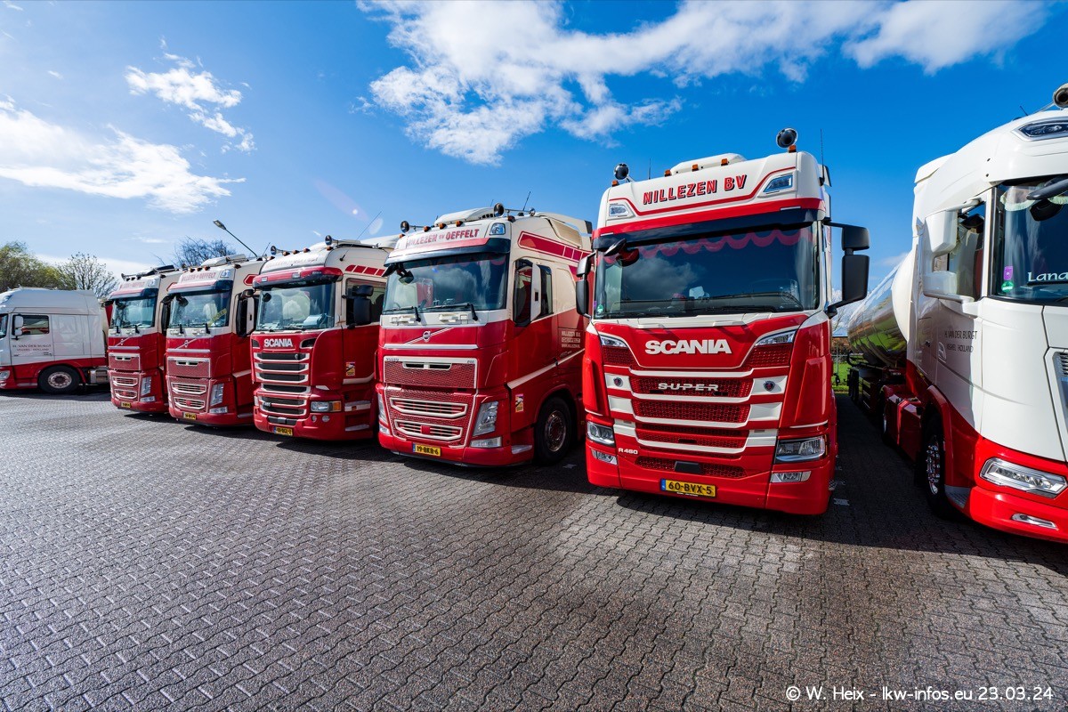 20240323-Nillezen-00205.jpg 20240323-Nillezen-00205.jpg