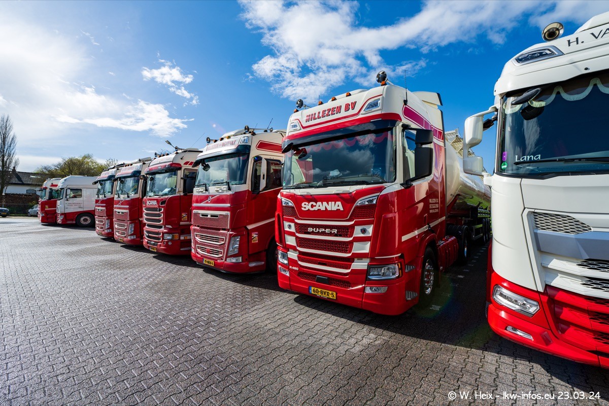 20240323-Nillezen-00206.jpg 20240323-Nillezen-00206.jpg