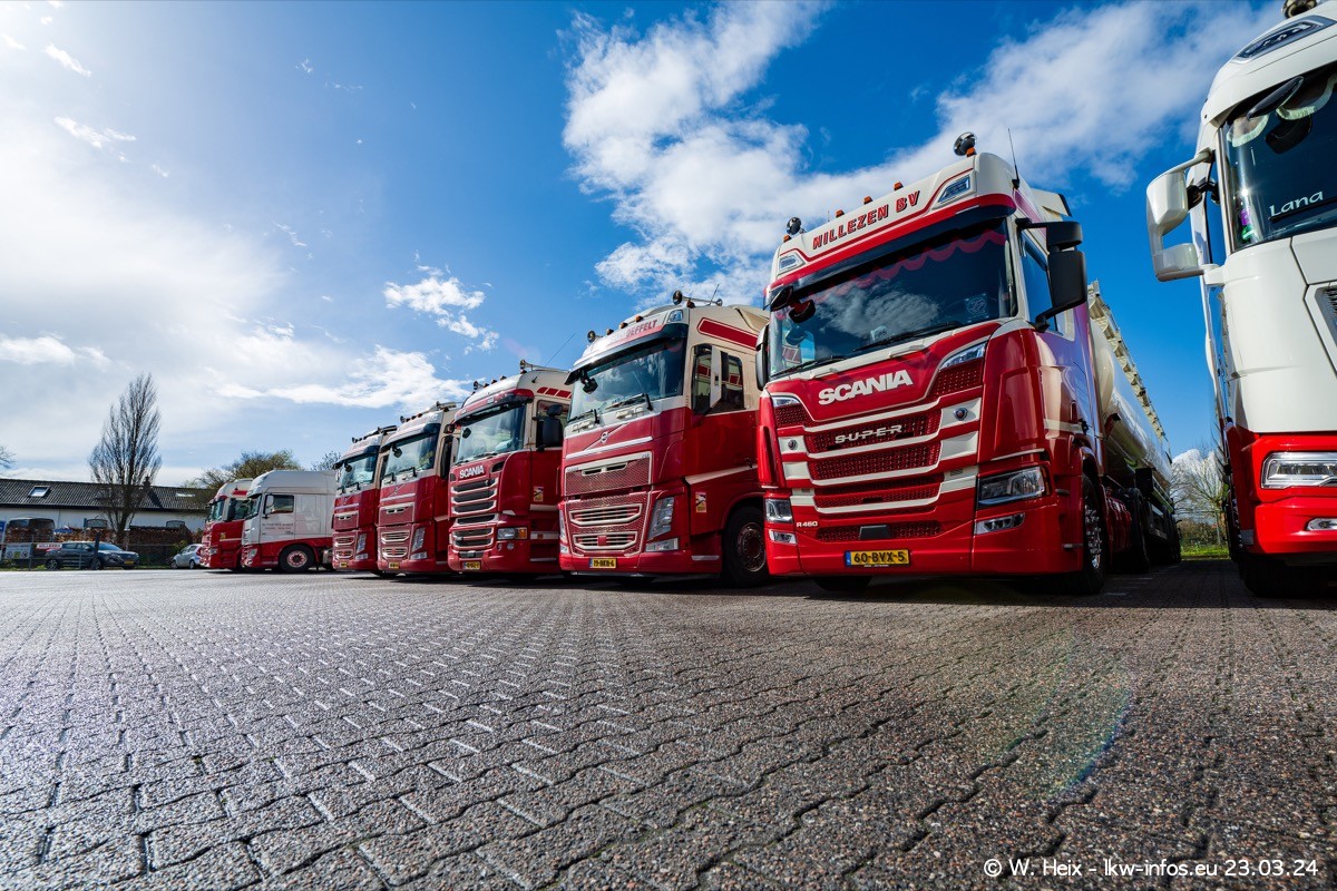 20240323-Nillezen-00207.jpg 20240323-Nillezen-00207.jpg