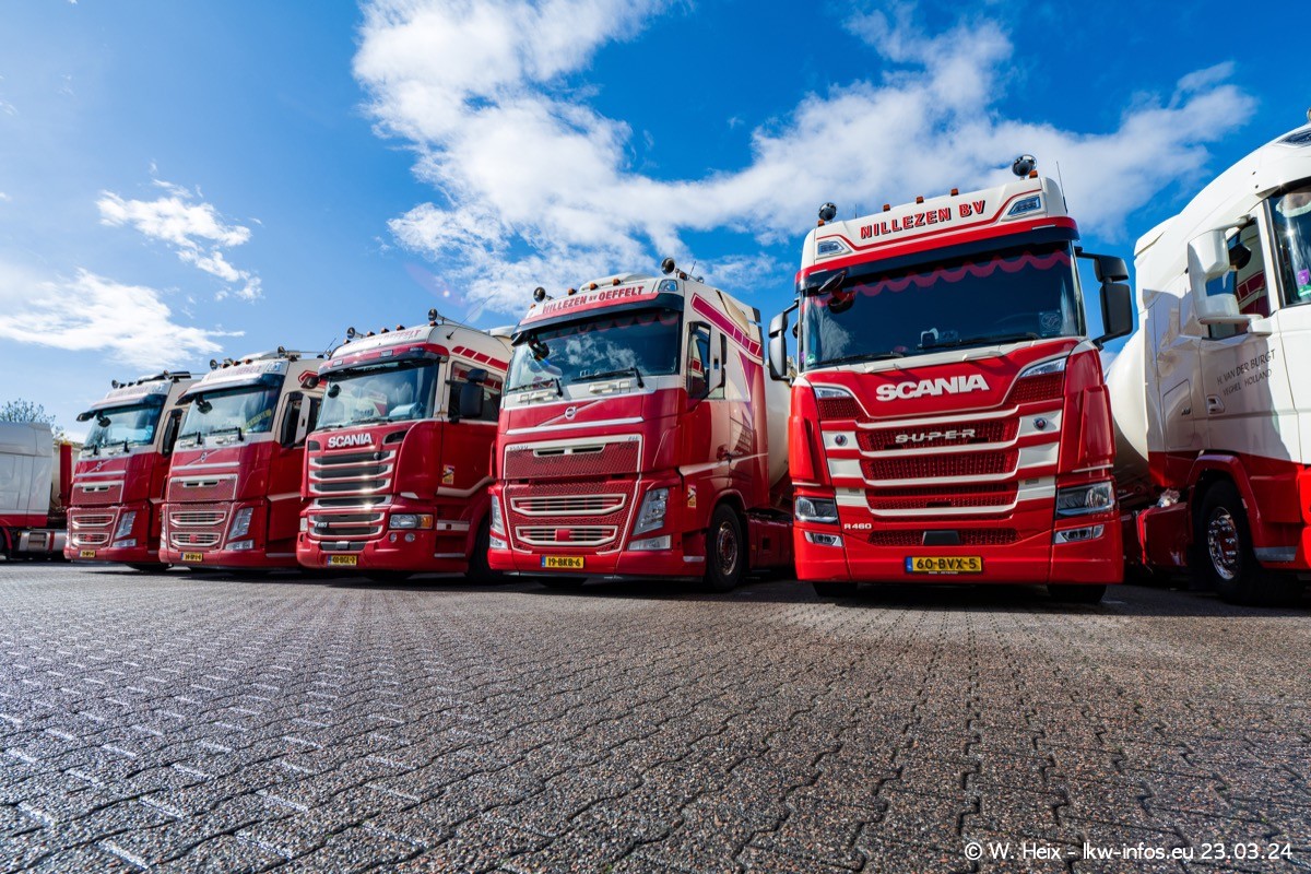 20240323-Nillezen-00209.jpg 20240323-Nillezen-00209.jpg