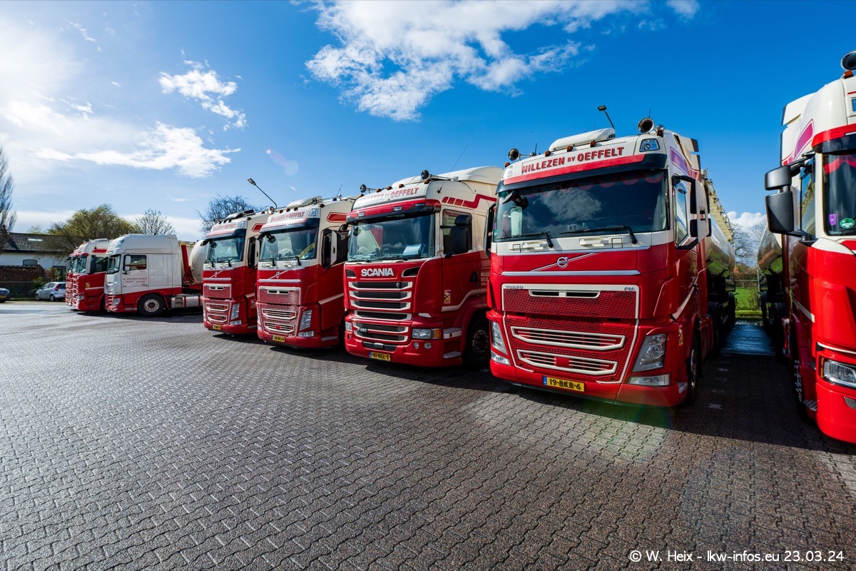 20240323-Nillezen-00210.jpg 20240323-Nillezen-00210.jpg