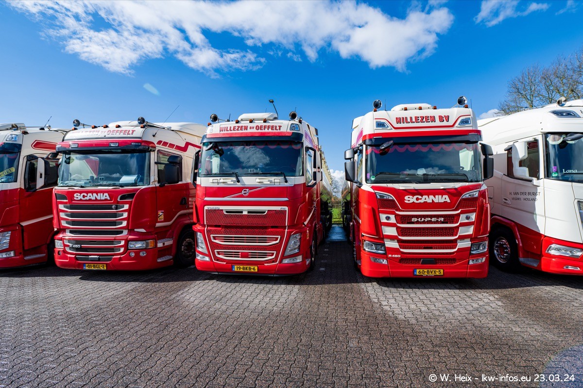 20240323-Nillezen-00211.jpg 20240323-Nillezen-00211.jpg