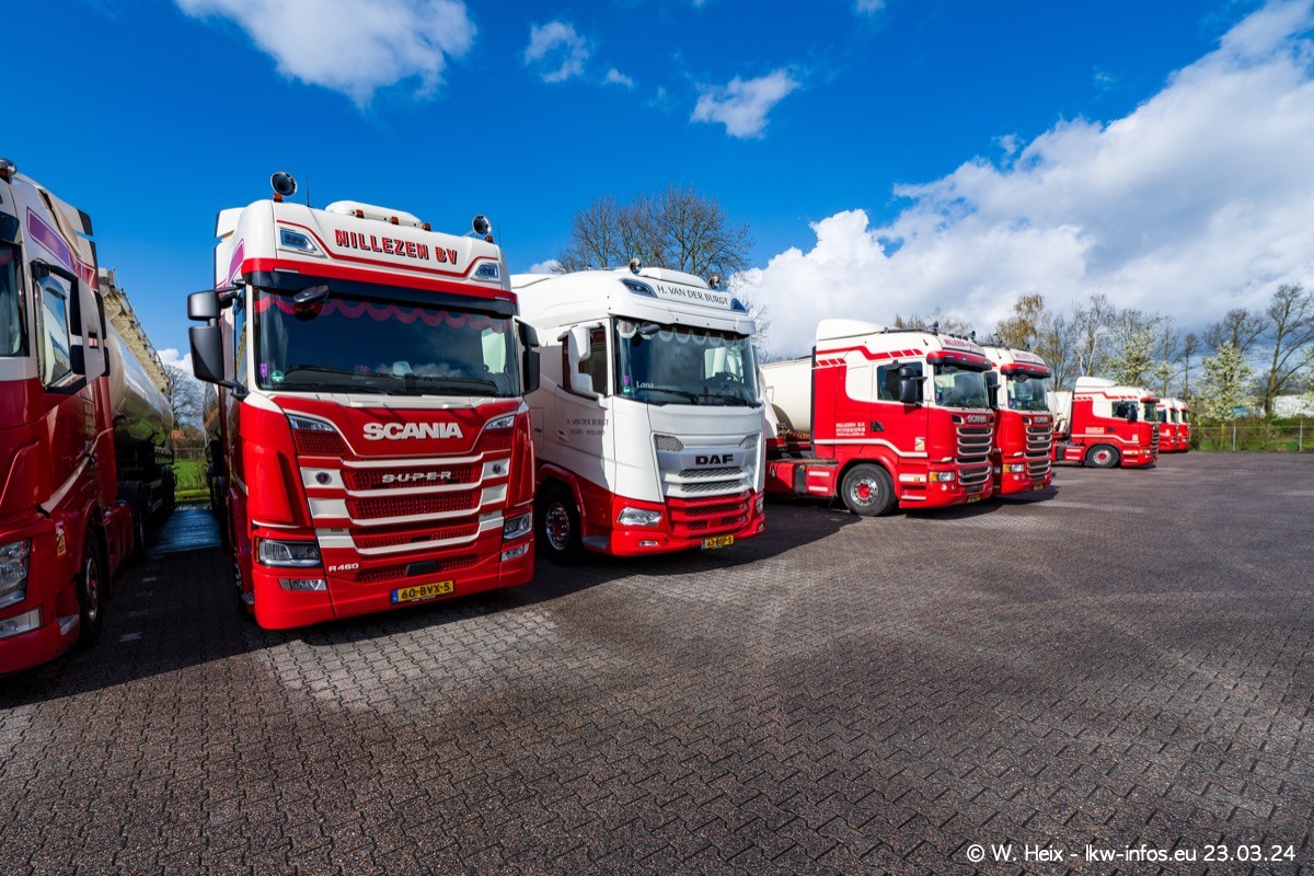 20240323-Nillezen-00212.jpg 20240323-Nillezen-00212.jpg