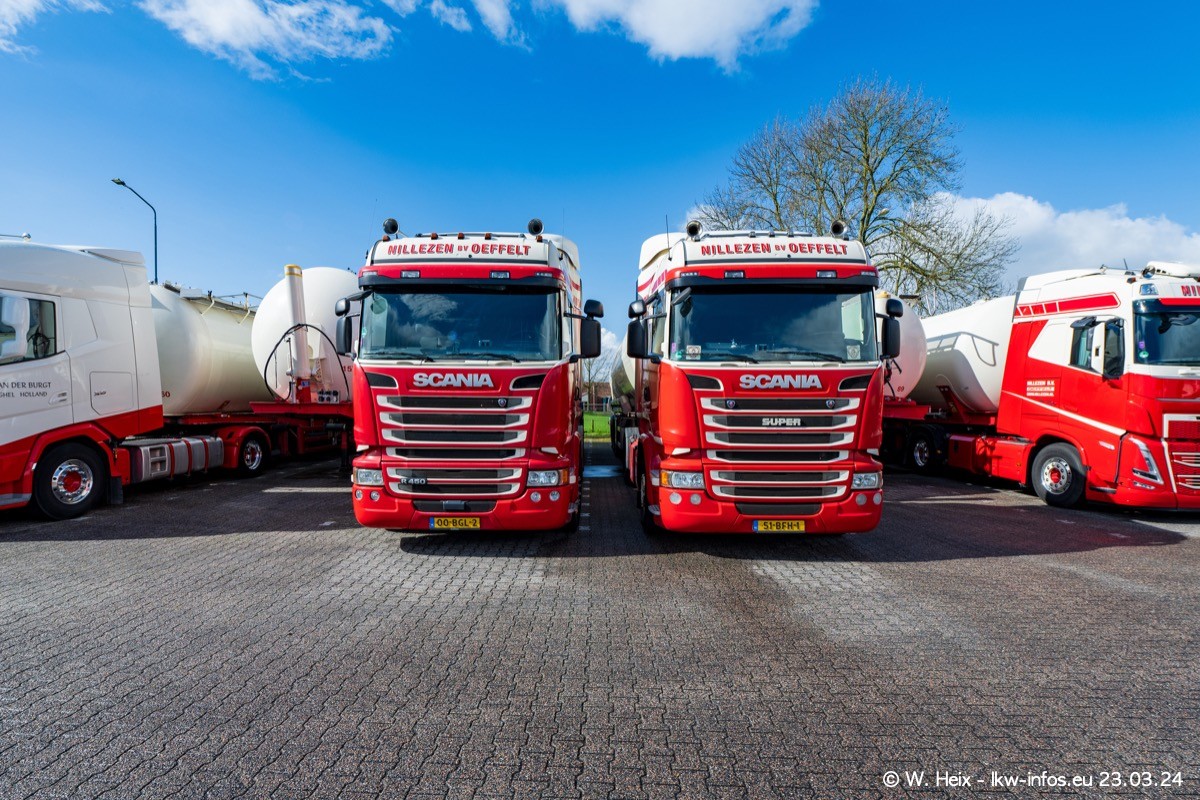 20240323-Nillezen-00215.jpg 20240323-Nillezen-00215.jpg