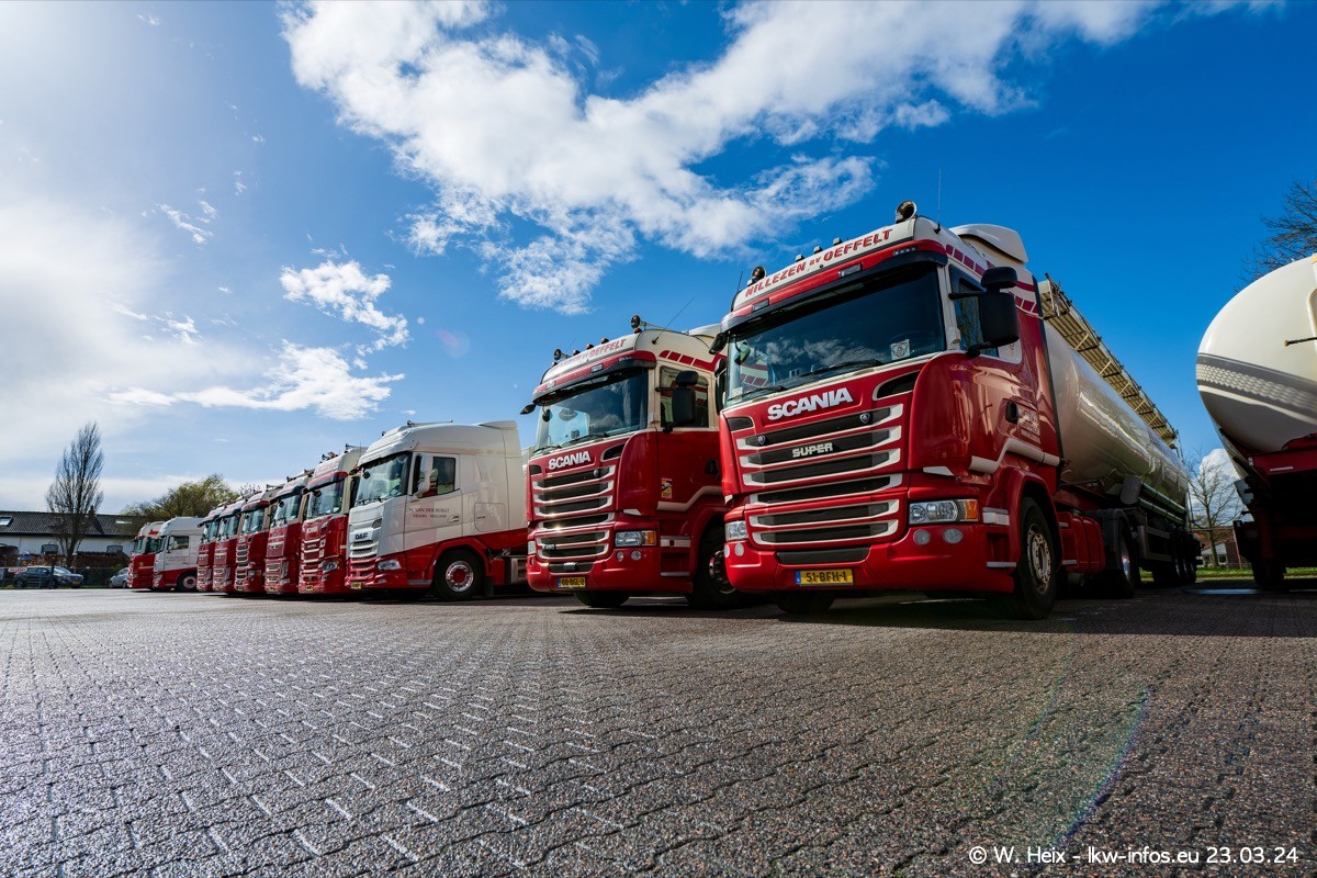 20240323-Nillezen-00219.jpg 20240323-Nillezen-00219.jpg