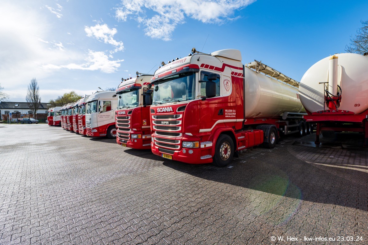 20240323-Nillezen-00220.jpg 20240323-Nillezen-00220.jpg