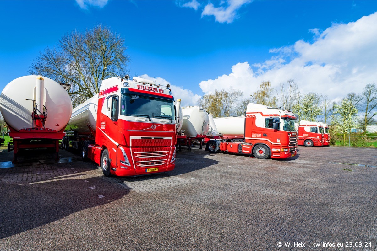 20240323-Nillezen-00221.jpg 20240323-Nillezen-00221.jpg