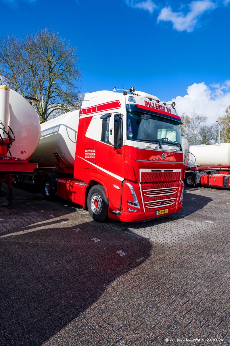 20240323-Nillezen-00223.jpg 20240323-Nillezen-00223.jpg