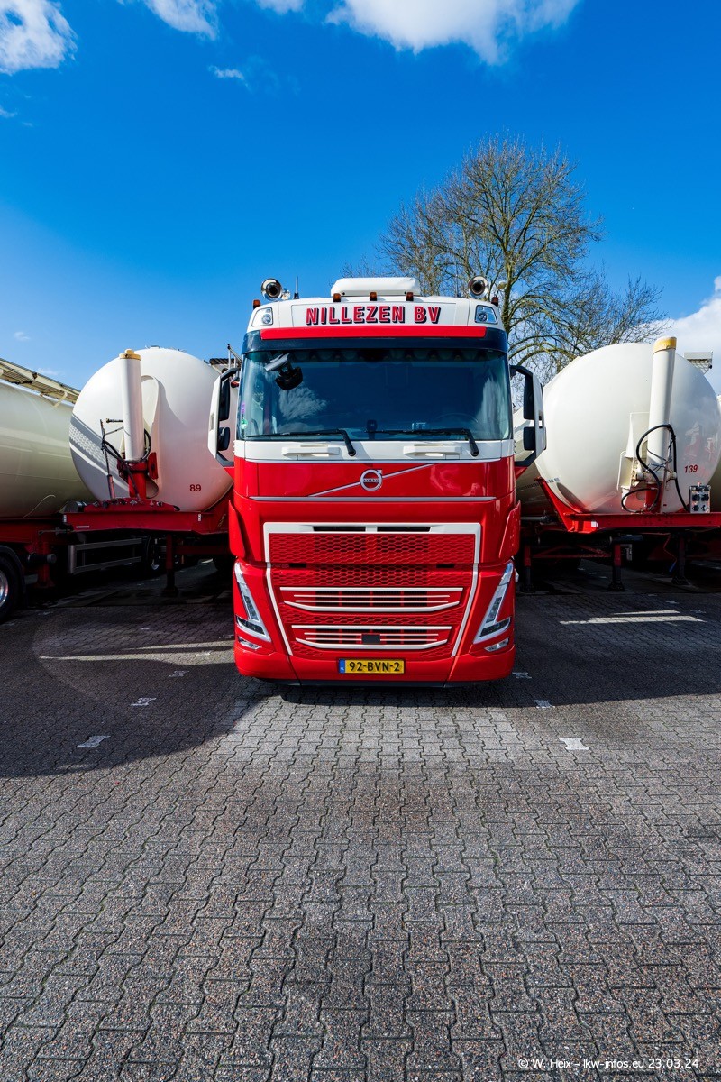 20240323-Nillezen-00225.jpg 20240323-Nillezen-00225.jpg