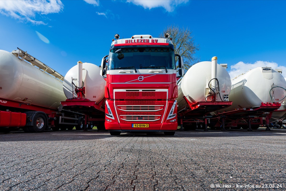 20240323-Nillezen-00226.jpg 20240323-Nillezen-00226.jpg