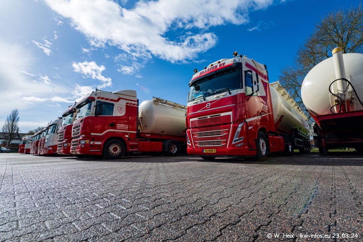 20240323-Nillezen-00227.jpg 20240323-Nillezen-00227.jpg