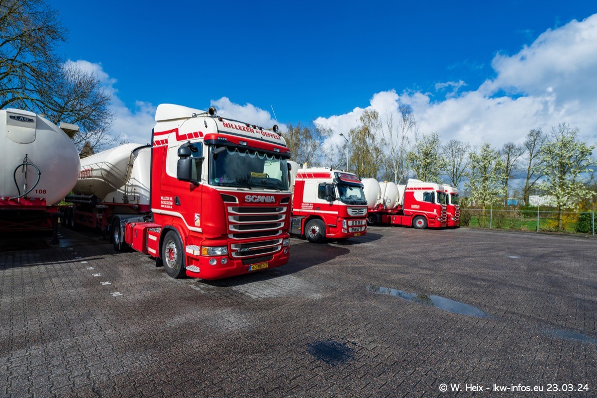 20240323-Nillezen-00229.jpg 20240323-Nillezen-00229.jpg