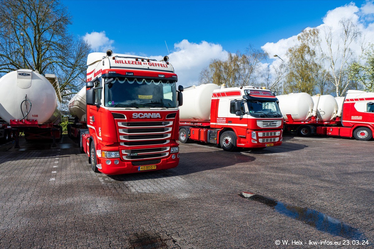 20240323-Nillezen-00231.jpg 20240323-Nillezen-00231.jpg