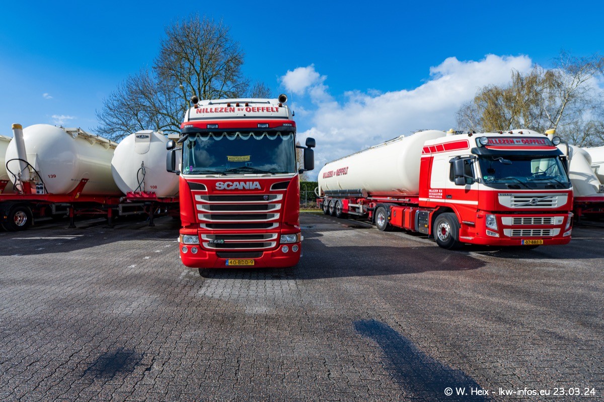 20240323-Nillezen-00232.jpg 20240323-Nillezen-00232.jpg