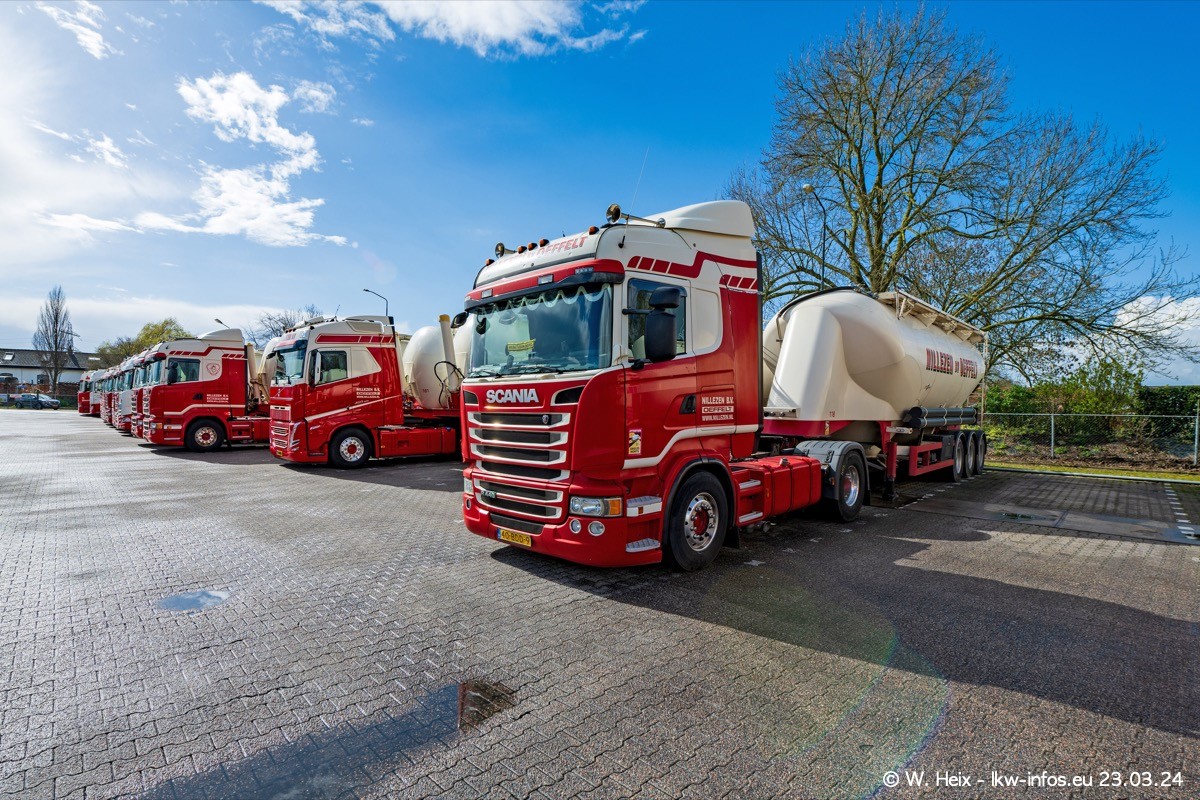 20240323-Nillezen-00234.jpg 20240323-Nillezen-00234.jpg