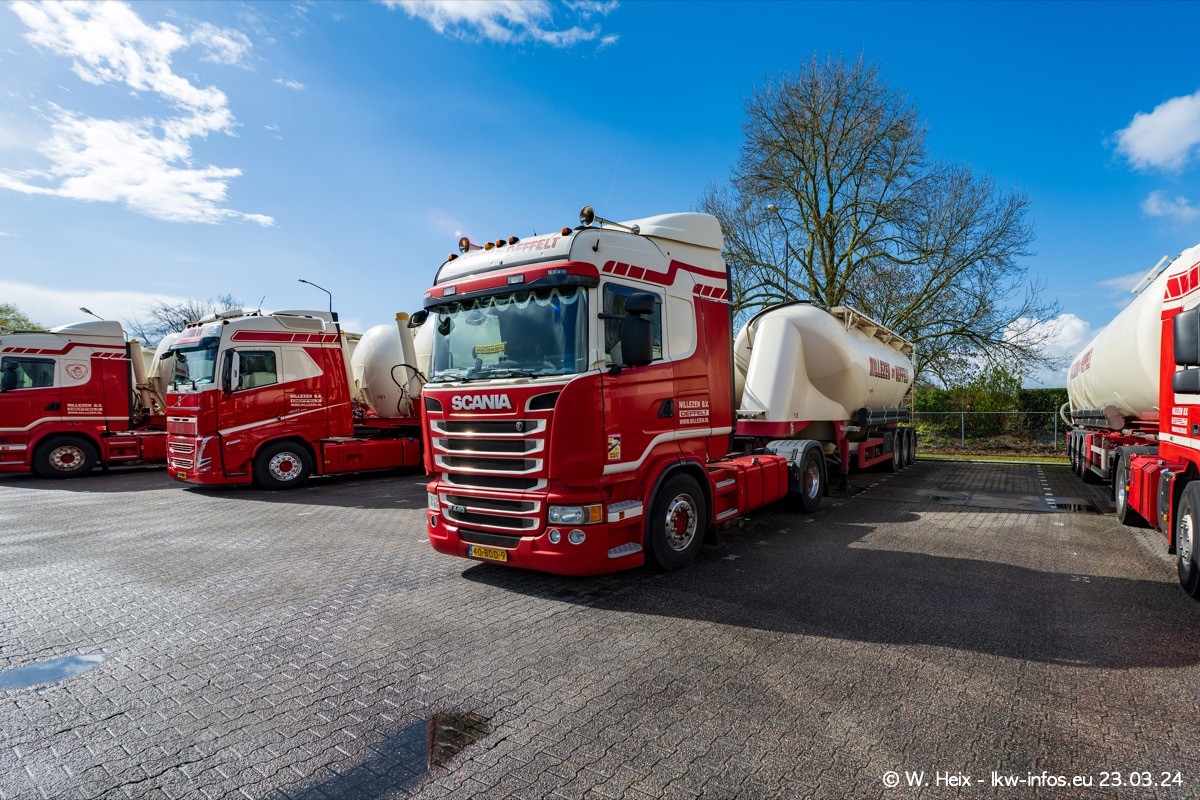 20240323-Nillezen-00235.jpg 20240323-Nillezen-00235.jpg