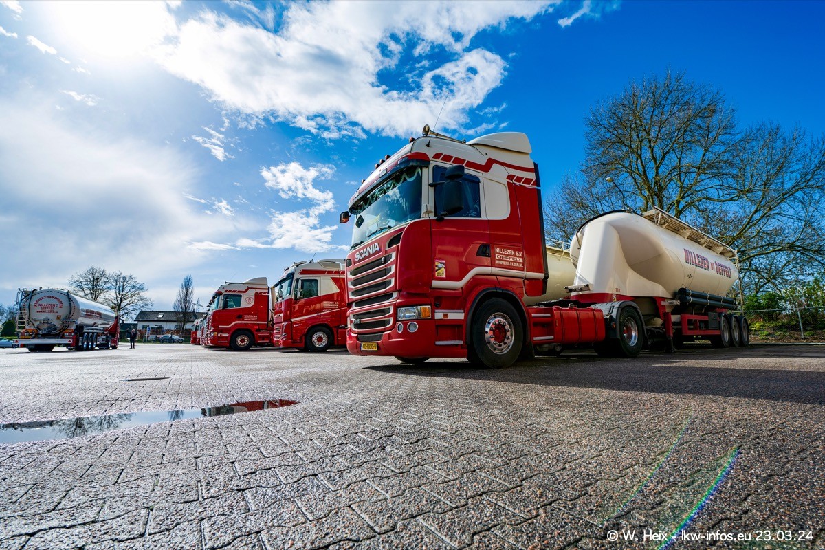 20240323-Nillezen-00237.jpg 20240323-Nillezen-00237.jpg