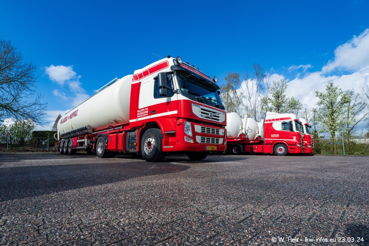 20240323-Nillezen-00238.jpg 20240323-Nillezen-00238.jpg