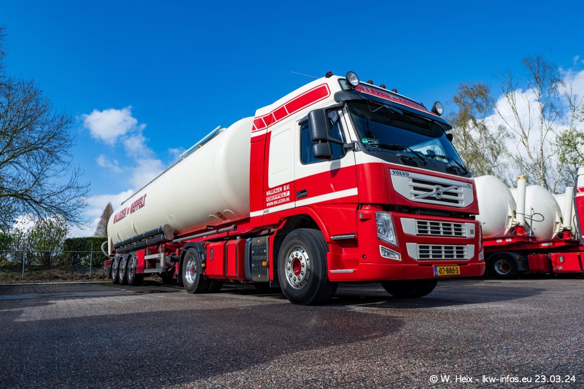 20240323-Nillezen-00239.jpg 20240323-Nillezen-00239.jpg