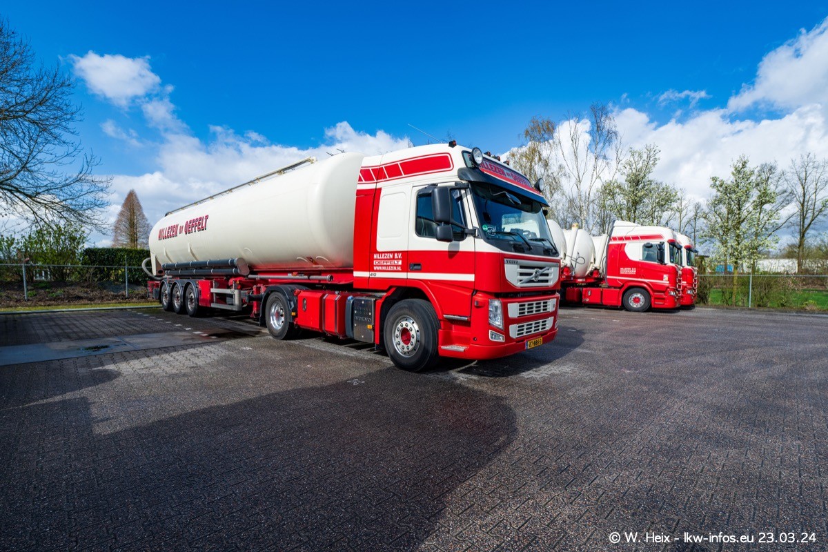 20240323-Nillezen-00240.jpg 20240323-Nillezen-00240.jpg