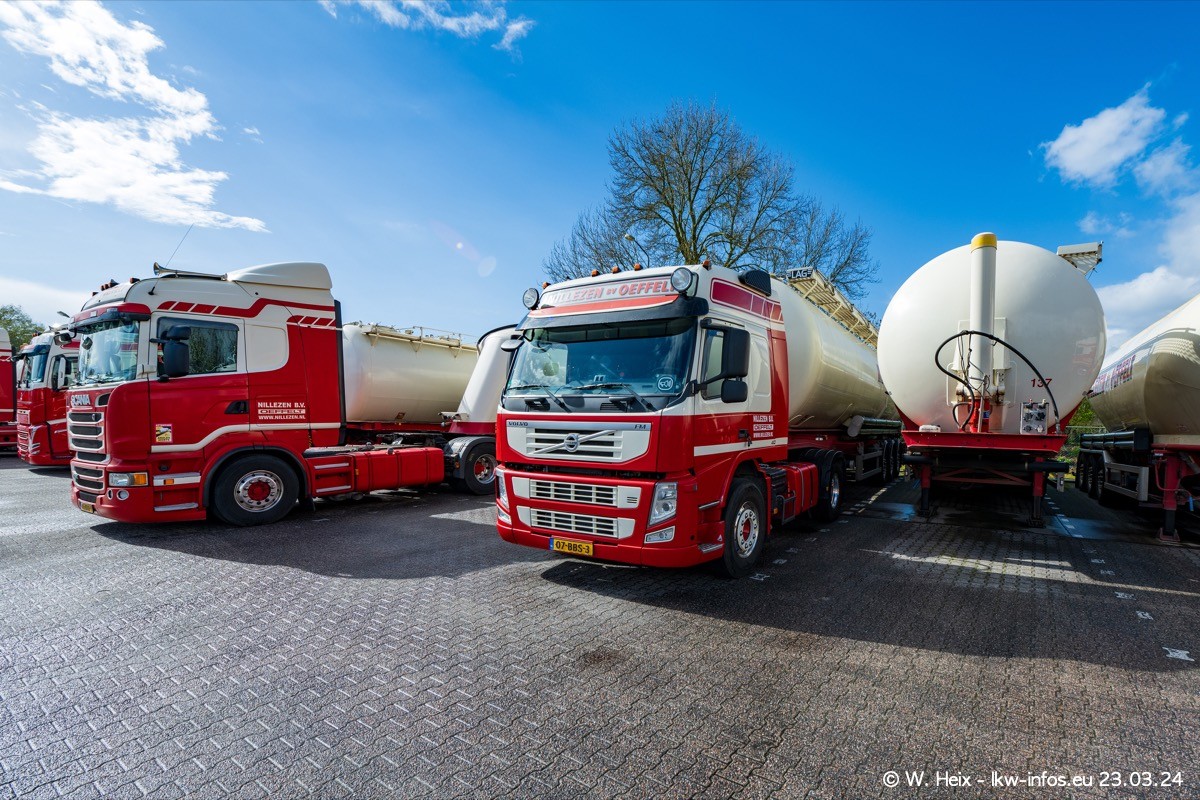 20240323-Nillezen-00243.jpg 20240323-Nillezen-00243.jpg