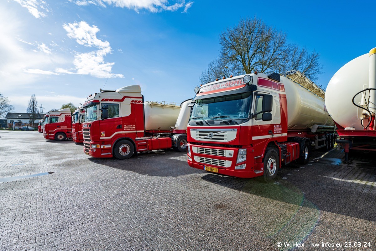 20240323-Nillezen-00244.jpg 20240323-Nillezen-00244.jpg