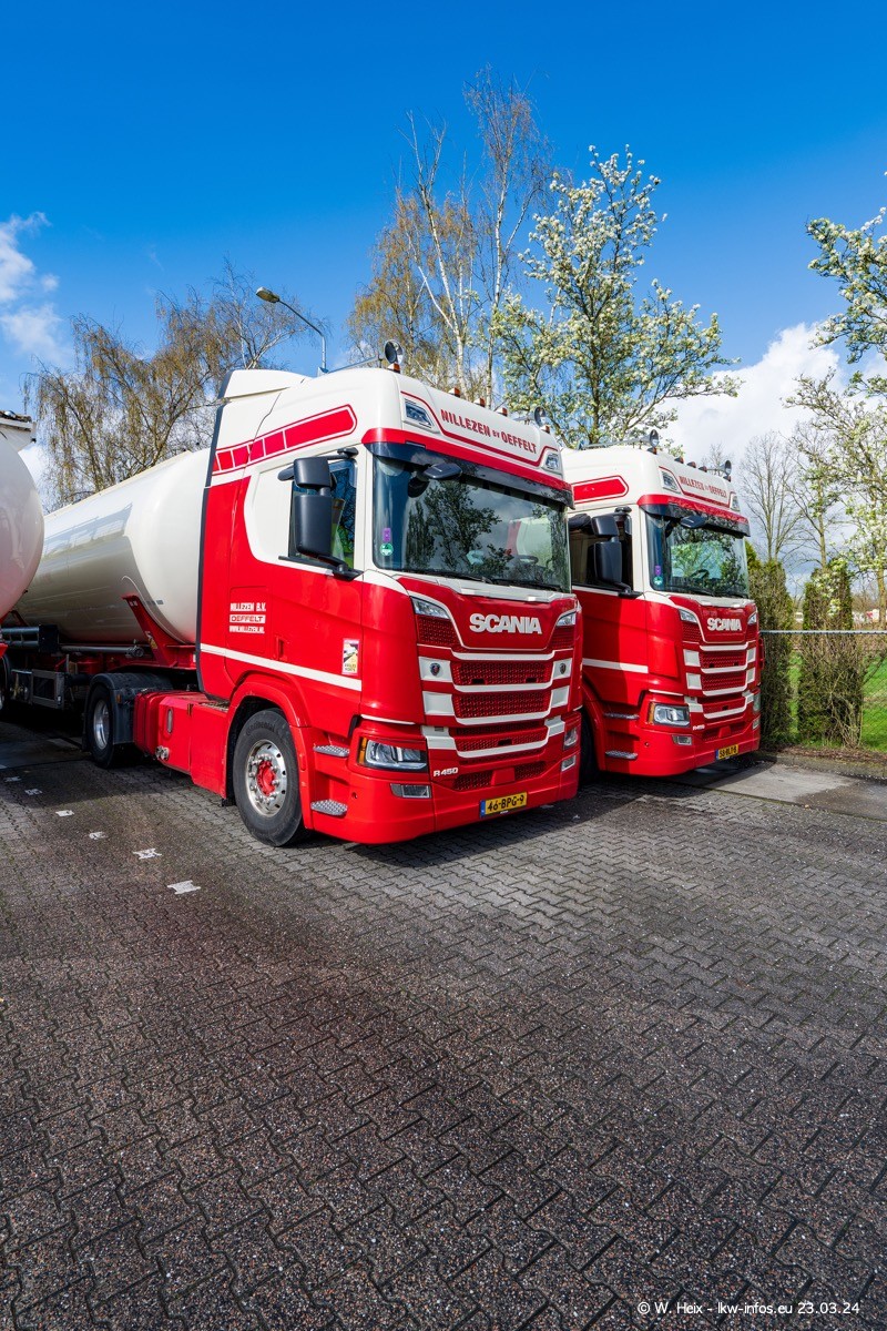 20240323-Nillezen-00246.jpg 20240323-Nillezen-00246.jpg