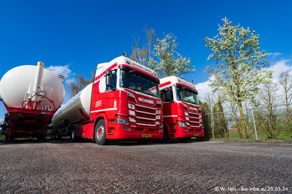 20240323-Nillezen-00247.jpg 20240323-Nillezen-00247.jpg