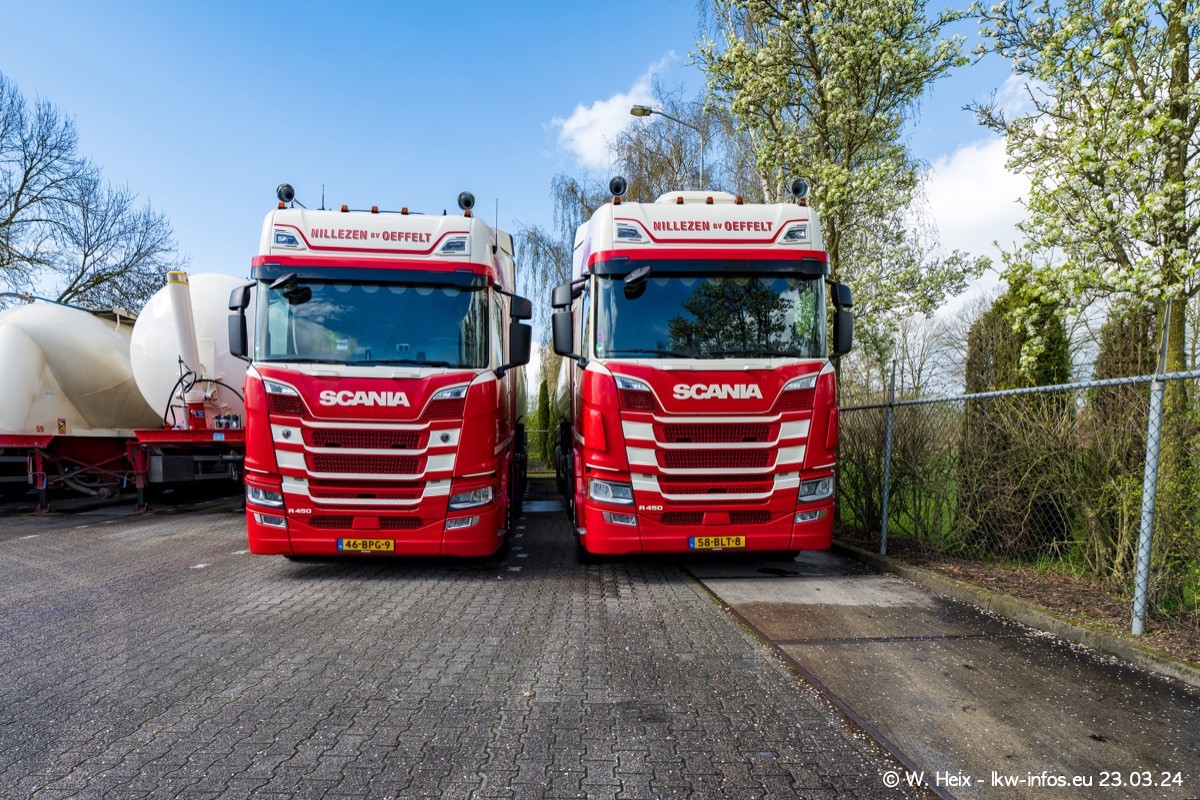 20240323-Nillezen-00249.jpg 20240323-Nillezen-00249.jpg