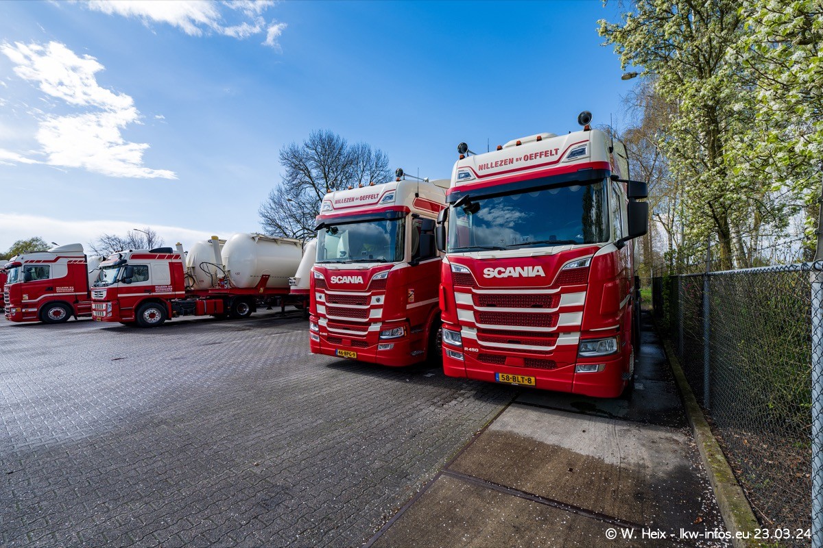 20240323-Nillezen-00250.jpg 20240323-Nillezen-00250.jpg