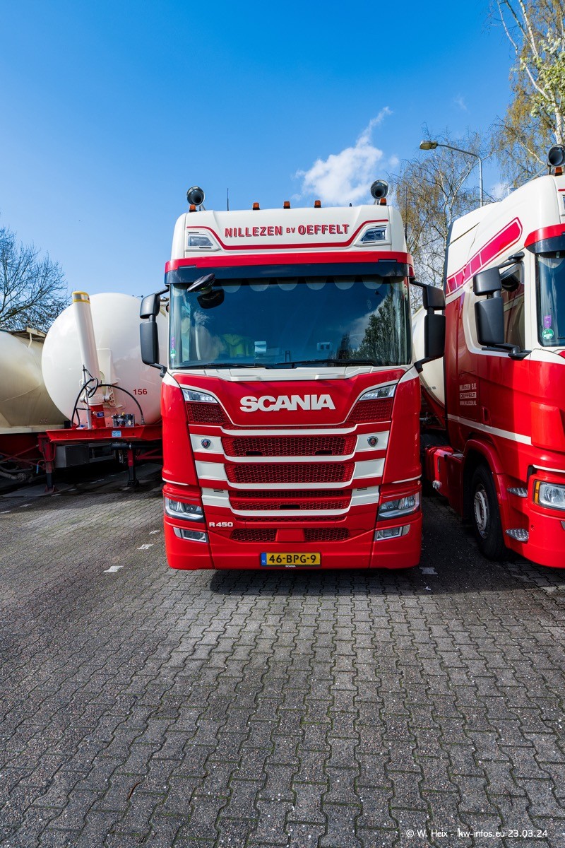 20240323-Nillezen-00252.jpg 20240323-Nillezen-00252.jpg