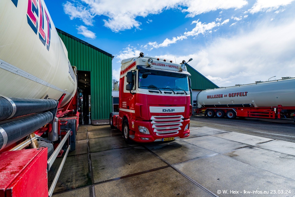 20240323-Nillezen-00253.jpg 20240323-Nillezen-00253.jpg