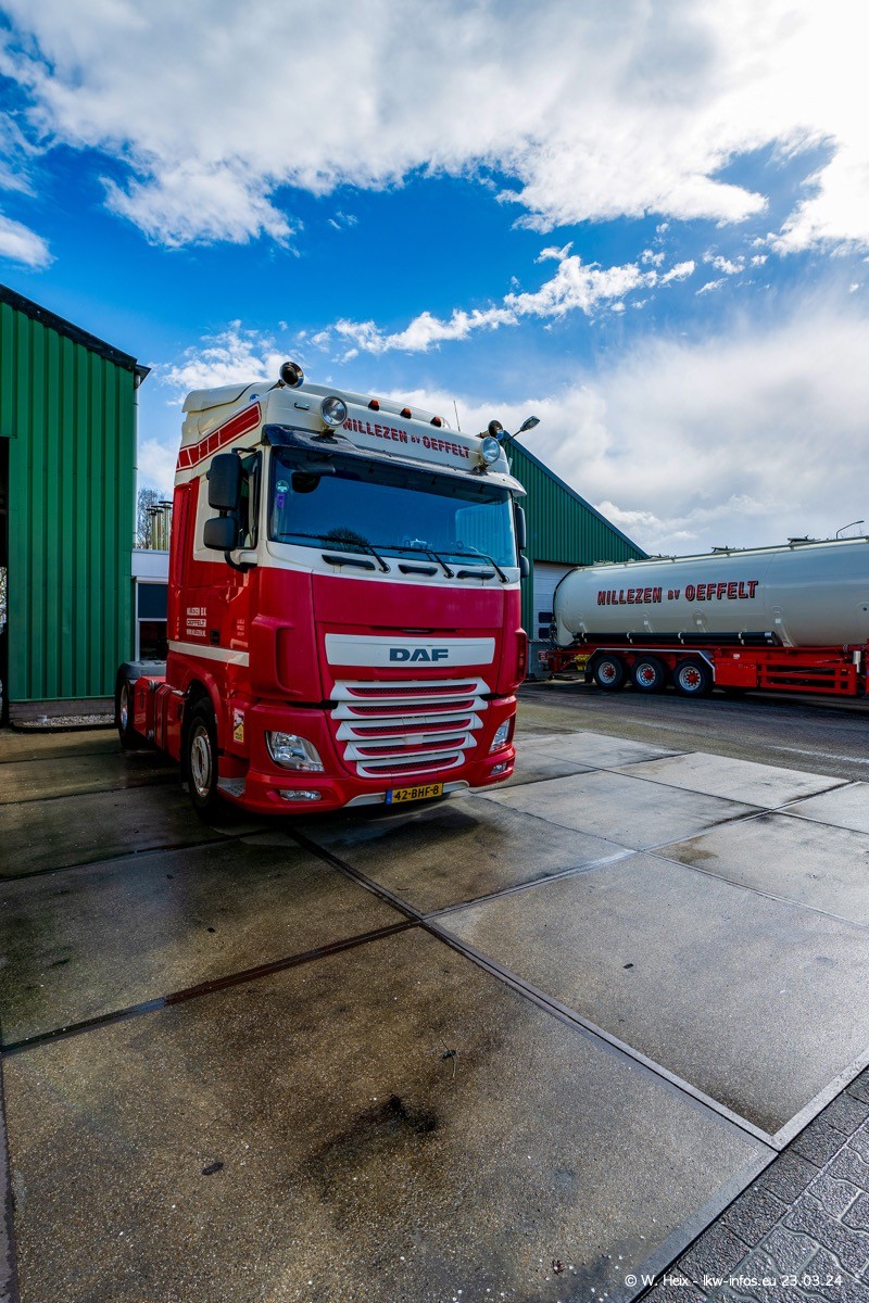 20240323-Nillezen-00254.jpg 20240323-Nillezen-00254.jpg