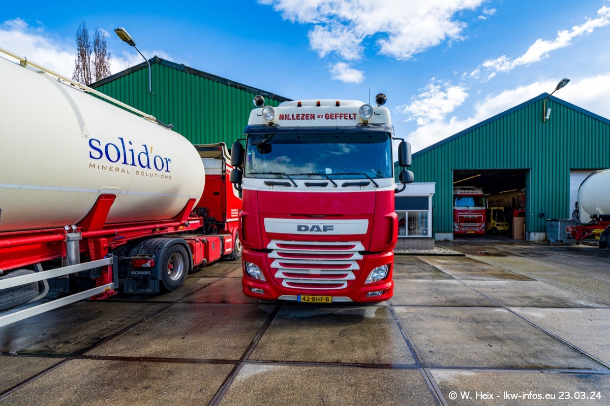 20240323-Nillezen-00255.jpg 20240323-Nillezen-00255.jpg